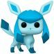 Ігрова фігурка FUNKO POP! серії Покемон ГЛАСЕОН 69080