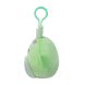 М'яка іграшка на кліпсі Squishmallows &ndash; Дракон Тов (9 cm)
