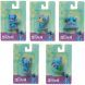 Игровая фигурка STITCH СТИЧ W2 (в ассорт.) 46260-1