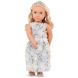 Лялька Our Generation Еллорі в святковому вбранні 46 см BD31346Z