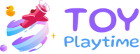Интернет-магазин детских товаров - Toyplaytime