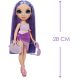 Кукла RAINBOW HIGH серии Swim & Style ВИОЛЕТТА (с аксессуарами) 507314