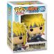 Ігрова фігурка FUNKO POP! серії Наруто МІНАТО НАМІКАДЗЕ 49802