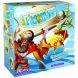 Электронная игра Splash Toys Все на борт ST30127