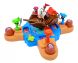 Электронная игра Splash Toys Все на борт ST30127