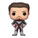 Фигурка Funko Pop Мстители финал Железный человек 36660