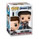 Фигурка Funko Pop Мстители финал Железный человек 36660