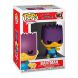 Фігурка Funko Pop Сімпсони Бартмен 33876