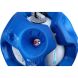 Игровое оружие Silverlit Lazer Mad G-Blaster ручная граната LM-86864