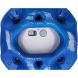 Игровое оружие Silverlit Lazer Mad G-Blaster ручная граната LM-86864