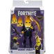Коллекционная фигурка Jazwares Fortnite Legendary Series Agent FTP0654