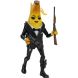 Коллекционная фигурка Jazwares Fortnite Legendary Series Agent FTP0654