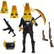 Коллекционная фигурка Jazwares Fortnite Legendary Series Agent FTP0654