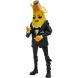 Коллекционная фигурка Jazwares Fortnite Legendary Series Agent FTP0654