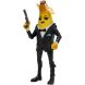 Коллекционная фигурка Jazwares Fortnite Legendary Series Agent FTP0654