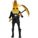 Коллекционная фигурка Jazwares Fortnite Legendary Series Agent FTP0654