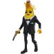Коллекционная фигурка Jazwares Fortnite Legendary Series Agent FTP0654