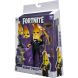Коллекционная фигурка Jazwares Fortnite Legendary Series Agent FTP0654