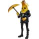 Коллекционная фигурка Jazwares Fortnite Legendary Series Agent FTP0654
