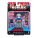 Колекційна фігурка Jazwares Roblox Snowboard boy ROB0202