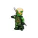 Конструктор Дракон джунглей Lego Ninjago 71746