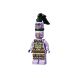 Конструктор Дракон джунглей Lego Ninjago 71746