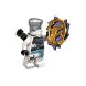Конструктор Дракон джунглей Lego Ninjago 71746