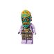 Конструктор Дракон джунглей Lego Ninjago 71746