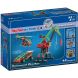 Конструктор fischertechnik ADVANCED Универсал FT-536618
