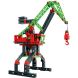 Конструктор fischertechnik ADVANCED Универсал FT-536618