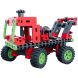 Конструктор fischertechnik ADVANCED Универсал FT-536618