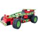 Конструктор fischertechnik ADVANCED Универсал FT-536618