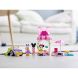 Конструктор Магазин мороженого Минни Маус LEGO Disney Mickey and Friends 100 деталей 10773