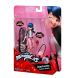 Лялька Miraculous Леді Баг і Суперкіт S2 Марінетт 12 см 50402