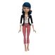 Лялька Miraculous Леді Баг і Суперкіт S2 Марінетт 12 см 50402