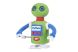 Масса для лепки Paulinda Super Dough Robot, зеленый PL-081178-5