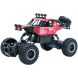 Машинка на радиоуправлении Sulong Toys Off-Road Crawler Car VS Wild, красный SL-109AR