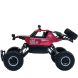 Машинка на радиоуправлении Sulong Toys Off-Road Crawler Car VS Wild, красный SL-109AR