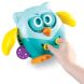 Развивающая игрушка Learning Resources Совушка, LER9045