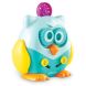 Развивающая игрушка Learning Resources Совушка, LER9045