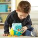 Развивающая игрушка Learning Resources Совушка, LER9045
