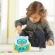 Развивающая игрушка Learning Resources Совушка, LER9045