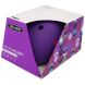 Шлем Micro PC floral purple размер M AC2085BX