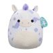 М'яка іграшка Squishmallows &ndash; Кінь Абеліта (30 cm)