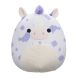 М'яка іграшка Squishmallows &ndash; Кінь Абеліта (30 cm)