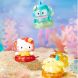 Фігурка-сюрприз Pop Top Sanrio &ndash; Перлина океану