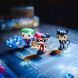 Настільна стратегічна гра Pop! Funkoverse серії DC