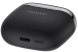 Гарнітура Huawei Freebuds SE 3 Black