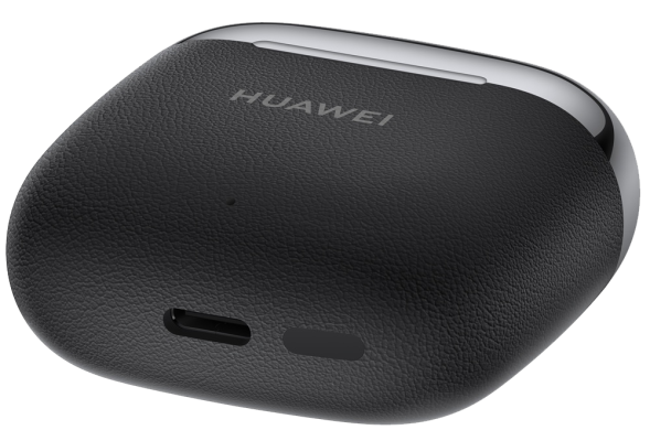 Гарнітура Huawei Freebuds SE 3 Black