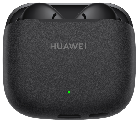 Гарнітура Huawei Freebuds SE 3 Black